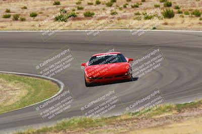 media/Apr-13-2025-Touge2Track (Sun) [[1b03265cc0]]/Green group/Turn 2/